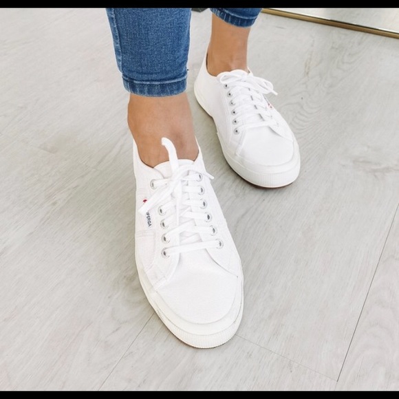 superga 275